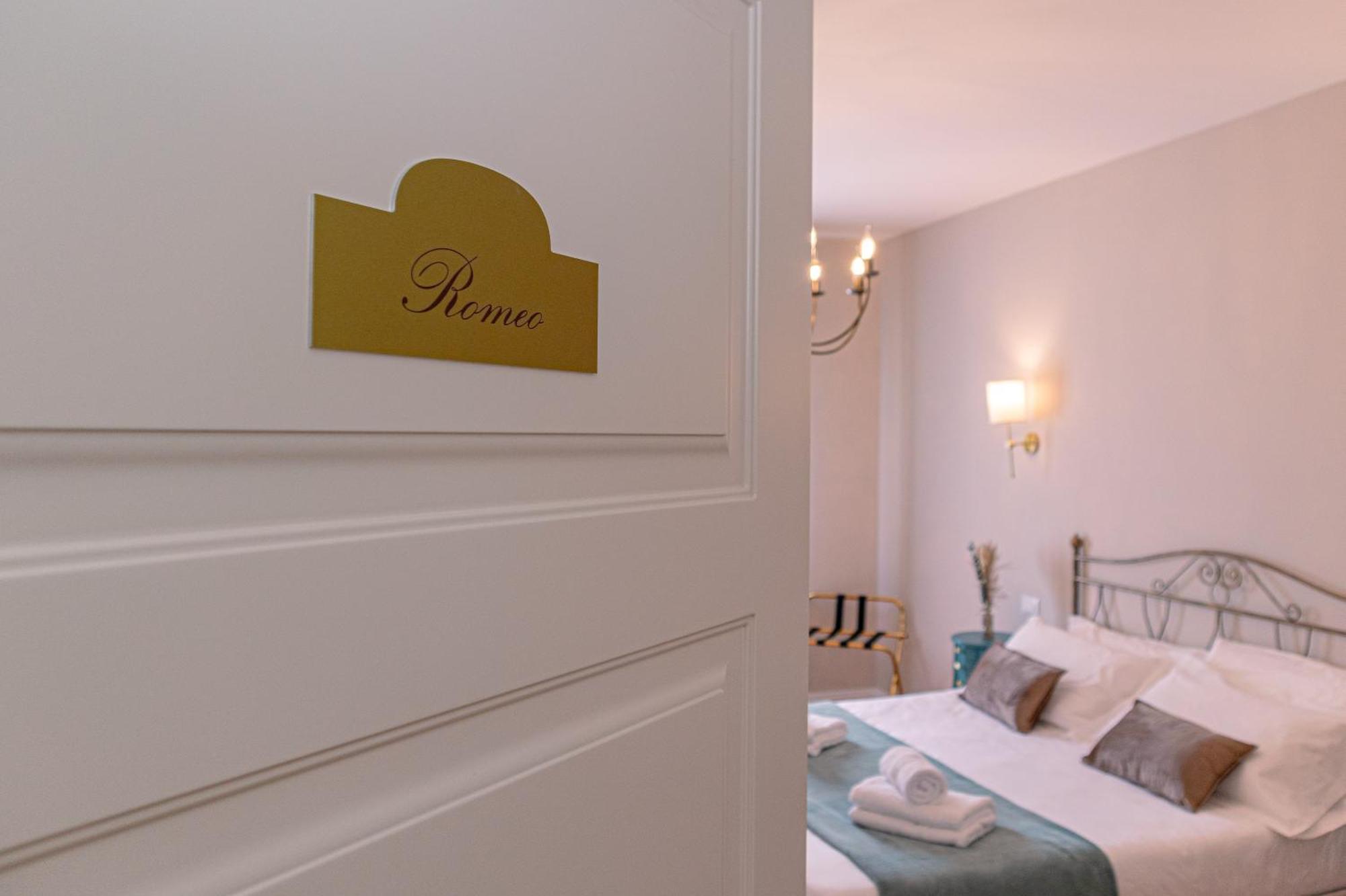 The Aristocats Apartment Rome Buitenkant foto