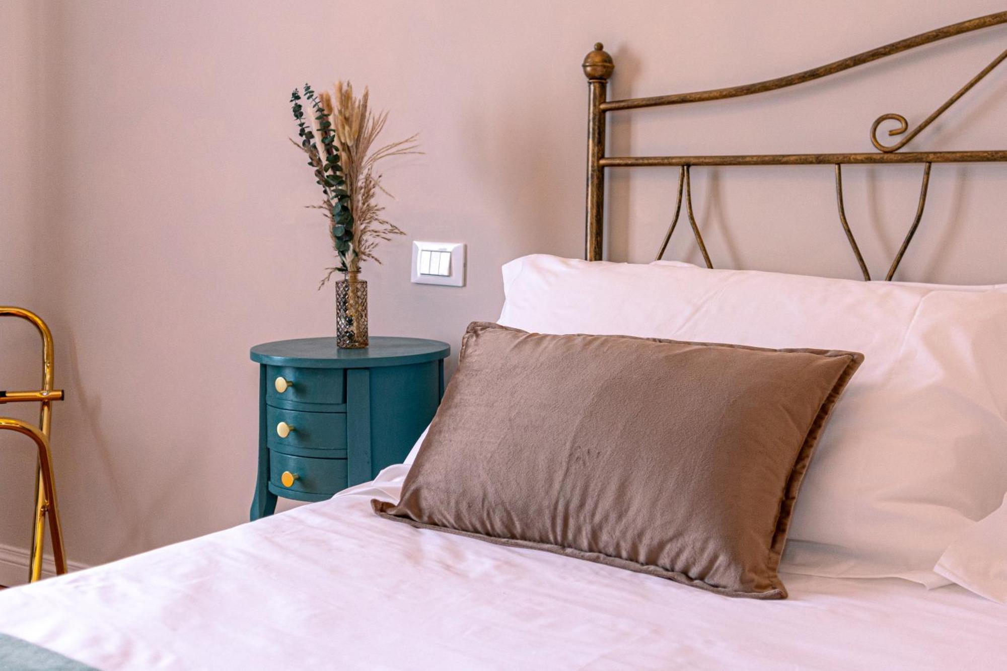 The Aristocats Apartment Rome Buitenkant foto
